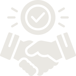 Commitment to Long-term Refugee Success