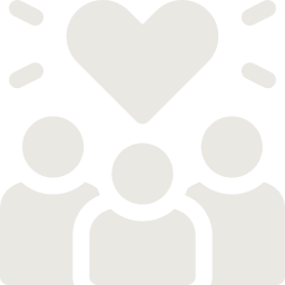 Engaging Community Integration Initiatives