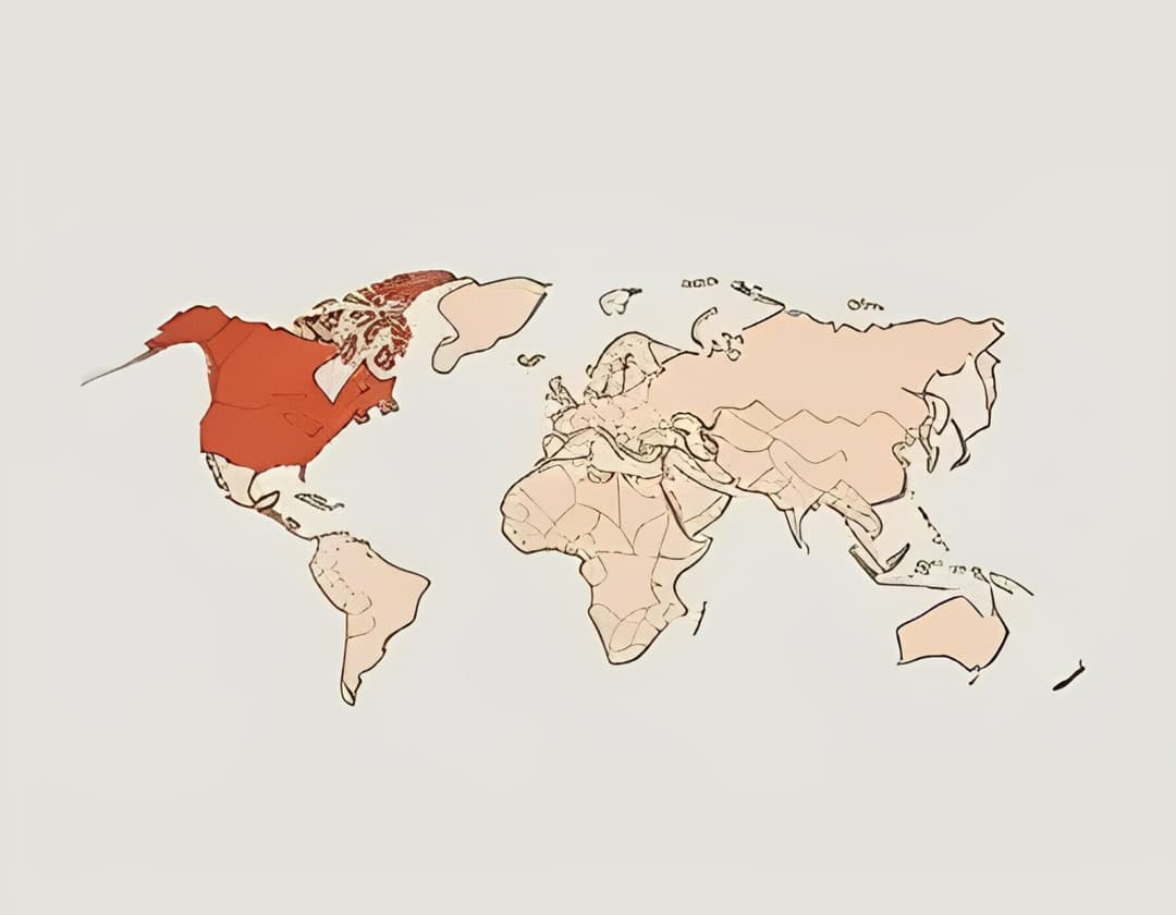 A welcoming image representing Outaouais Resettlement Services